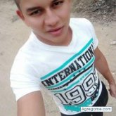 Ayudante de obras. Busco pareja. Mi otra