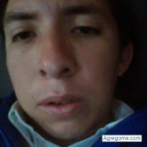 hernandeshjesus chico casado en Linares