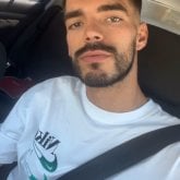 aitorpizarro