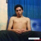 Foto de perfil de nivo2009