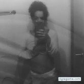 Foto de perfil de soninflmana87