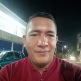 rutbellteacher