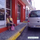 Salvadorz5z chico soltero en Tamazula