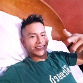 ronalpapa