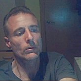 javiermonton chico soltero en Sant celoni