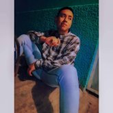 charlybrown10692