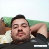 Diego Salazar
