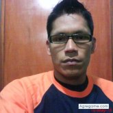 pekin2304 chico soltero en Lima