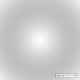 Foto de perfil de MarcosDanielAguilar