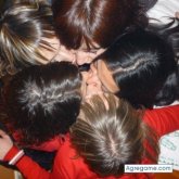 laia foto #16