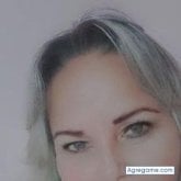 Mujeres solteras en Guácima