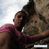 Chatear con radheya1988 de Leticia