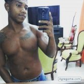 Asprillagz chico soltero en San Pedro