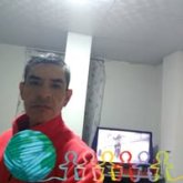 juanmanuelgameropoma