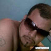 Foto de perfil de Macalf
