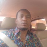 Rocko17cm chico casado en Ensanche Libertad