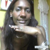 thebabyandry chica soltera en 