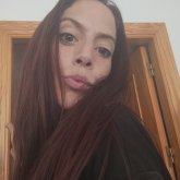 Miaa
