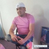 deniscano