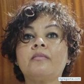 Foto de perfil de giraldocorrea