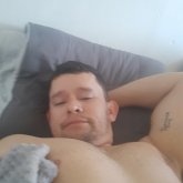 Una mujer soltera que quiera una