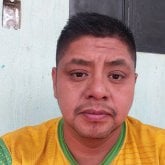 josealfredo9920