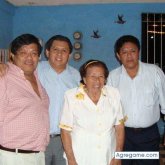 malagamar chico soltero en Jalapa Tabasco