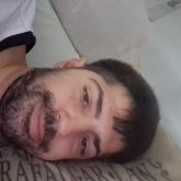 Busco pasarlo bien con mujeres mayores