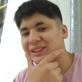 emanueleceiza