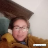 Mujeres solteras en Eugene
