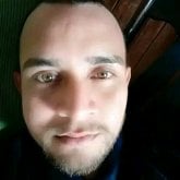 saulvalenzuela58406