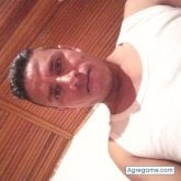 Carlos Romero