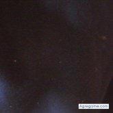 Chatear con JoseLopez01 de Itauguá