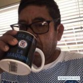 Juan Villanueva, Chico de Adelanto para Chicos en Agregame.