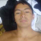 Rodrigo69elver