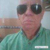 Onel Leyva