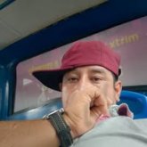 ramonoswaldo5800