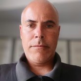 Chef. Busco pareja. Busco una buena