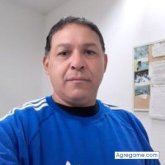 Foto de perfil de mariocesar6766