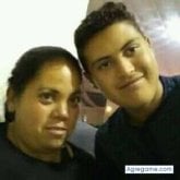Foto de perfil de ofeliaesparza