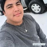 Alejandro Zamudio