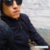 Eden69 chico soltero en Nogales