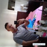Alexrico2710