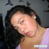 claudia andrea vera castillo