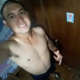 silviocaballero