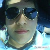 Alancitoo
