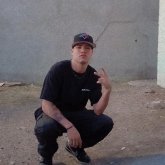 juandiegougarte