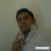Ver fotos más de miguel123