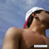 Foto de perfil de kevinmastrangelo