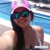 Foto de perfil de mirandalopez